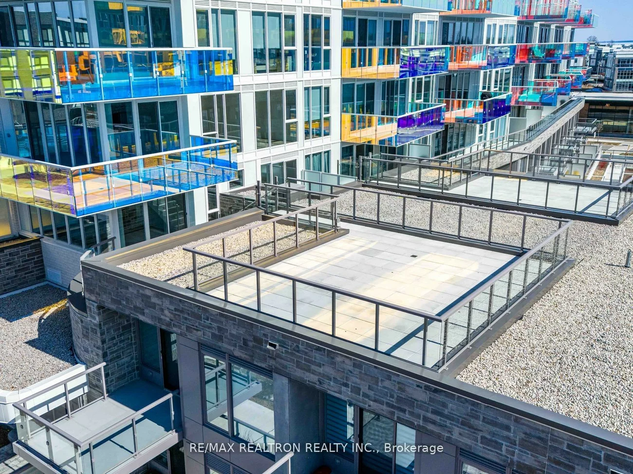 333, Sunseeker, Rural Innisfil, Innisfil