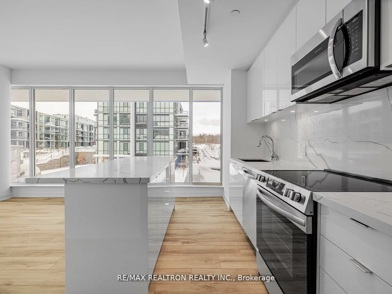 333, Sunseeker, Rural Innisfil, Innisfil