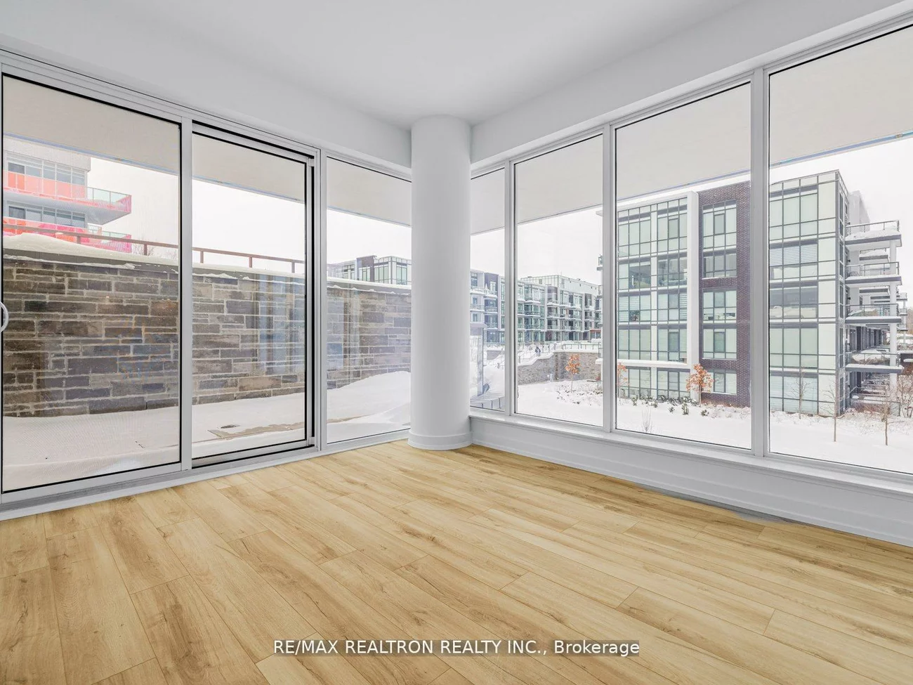 333, Sunseeker, Rural Innisfil, Innisfil