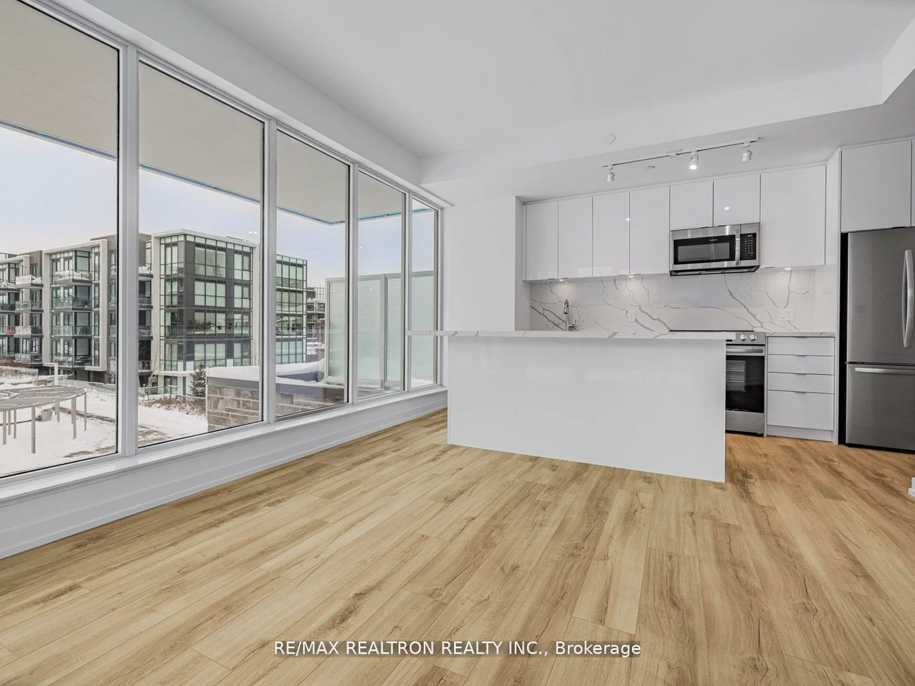 333, Sunseeker, Rural Innisfil, Innisfil