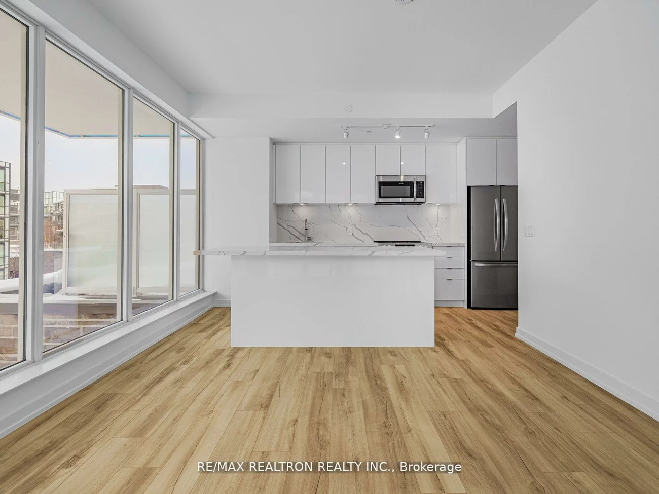 333, Sunseeker, Rural Innisfil, Innisfil