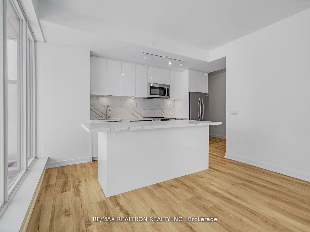 333, Sunseeker, Rural Innisfil, Innisfil