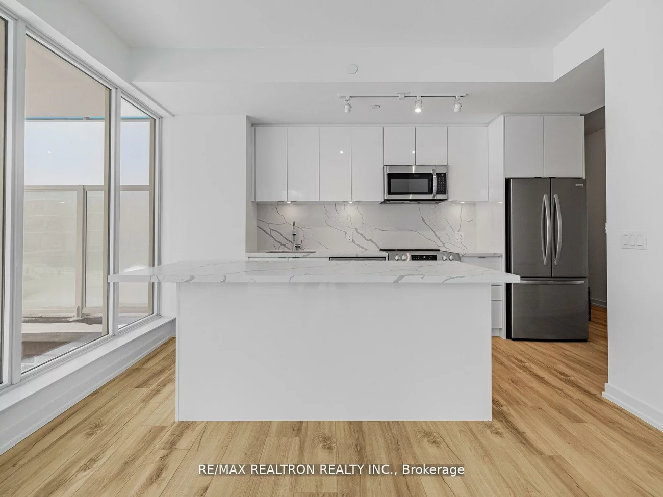 333, Sunseeker, Rural Innisfil, Innisfil