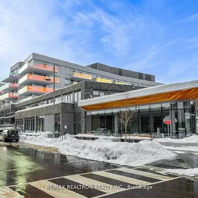 333, Sunseeker, Rural Innisfil, Innisfil