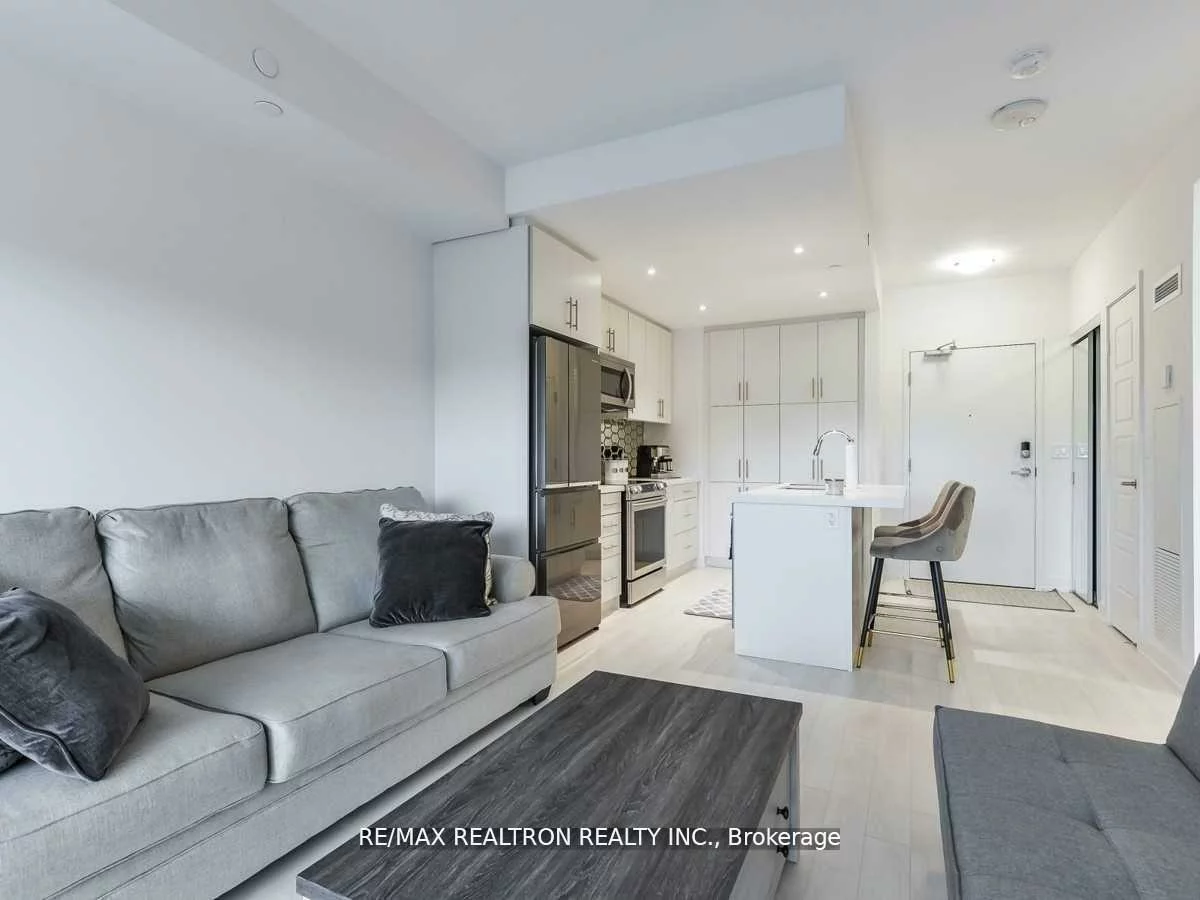 375, Sea Ray, Rural Innisfil, Innisfil