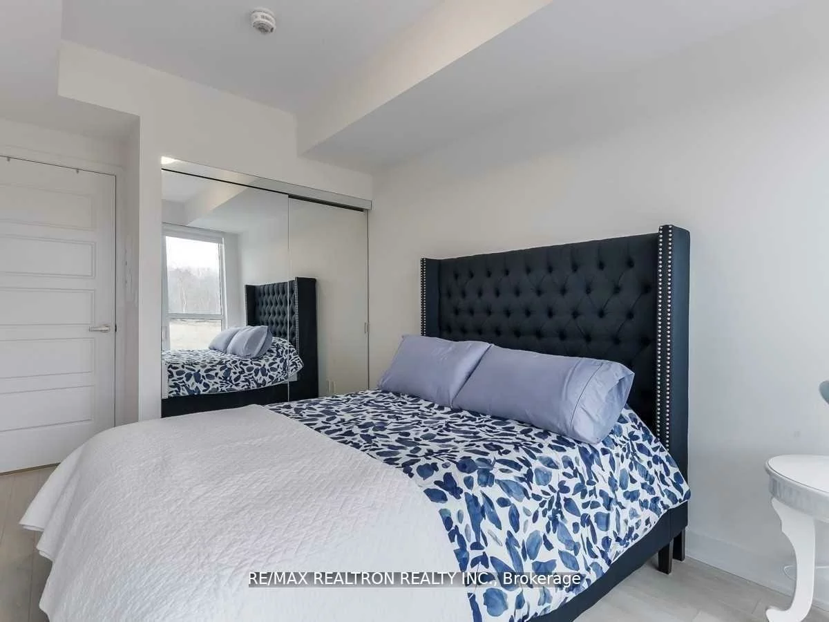 375, Sea Ray, Rural Innisfil, Innisfil