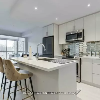 375, Sea Ray, Rural Innisfil, Innisfil
