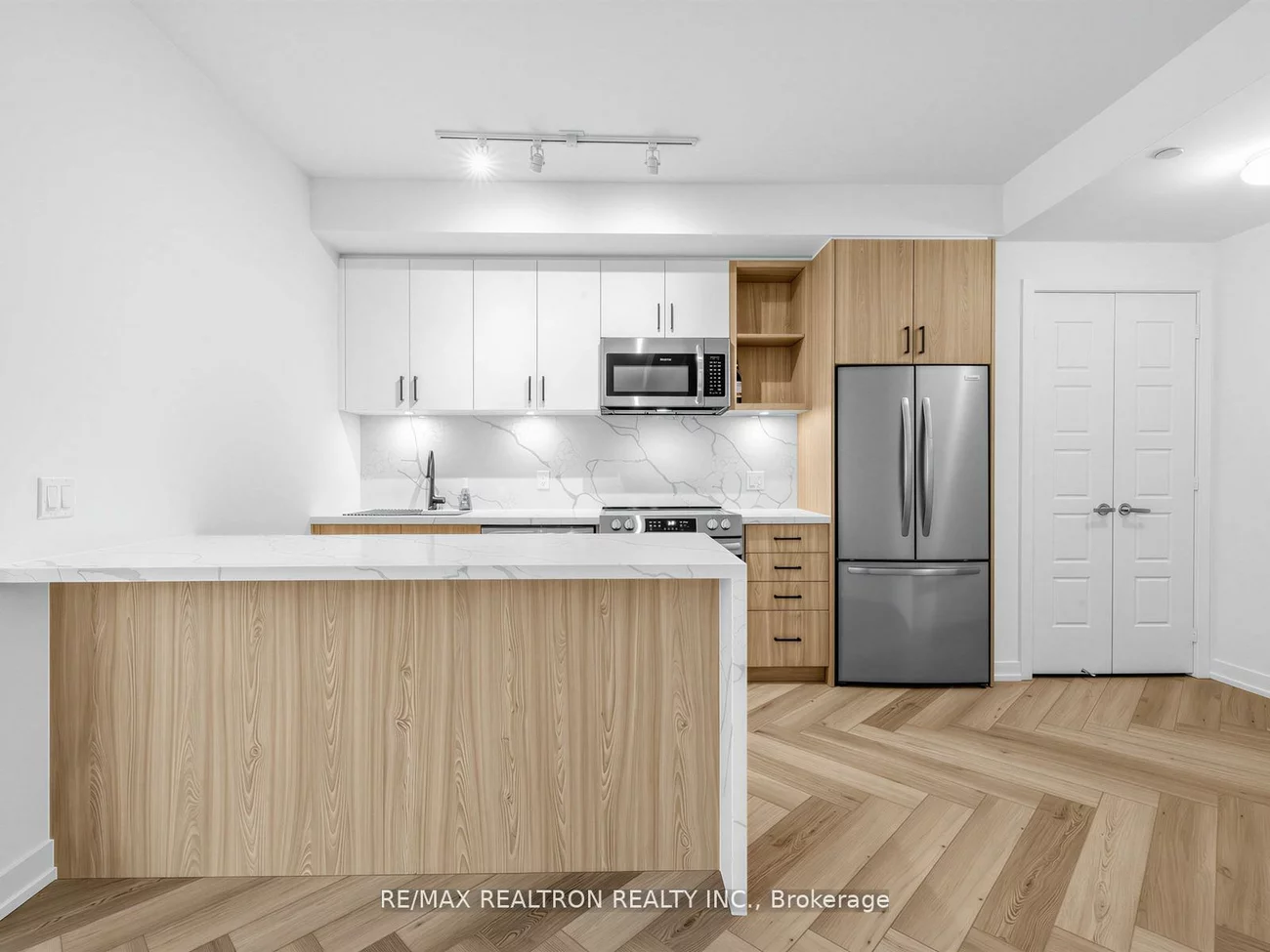 333, Sunseeker, Rural Innisfil, Innisfil