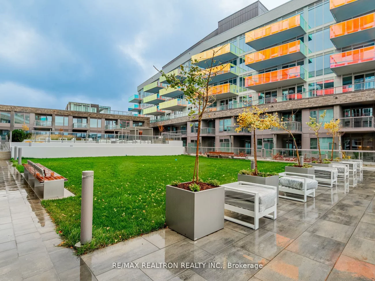 333, Sunseeker, Rural Innisfil, Innisfil