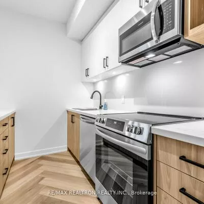 333, Sunseeker, Rural Innisfil, Innisfil