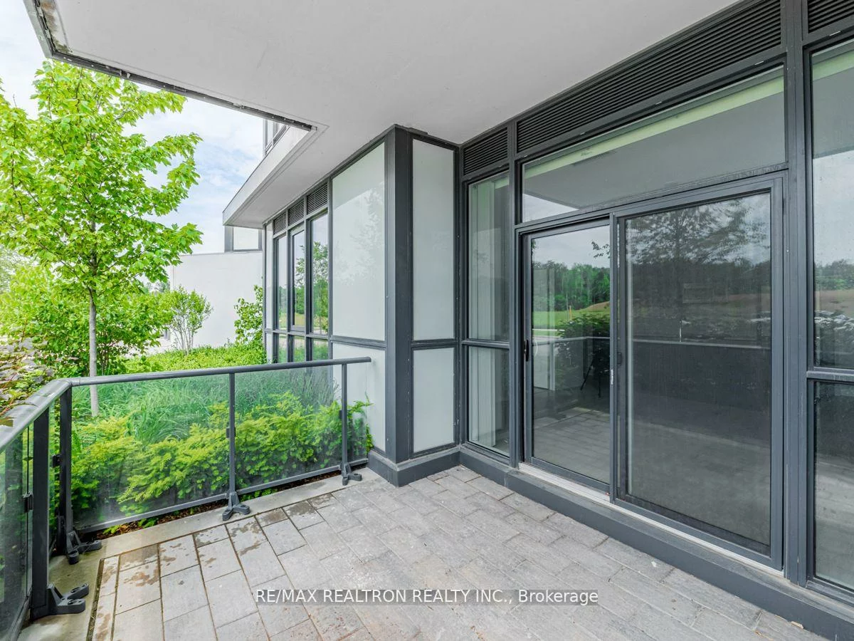 375, Sea Ray, Rural Innisfil, Innisfil