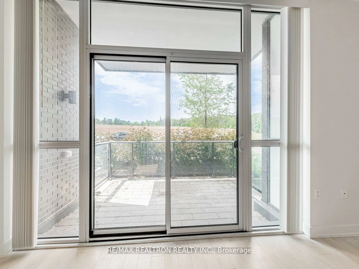 375, Sea Ray, Rural Innisfil, Innisfil