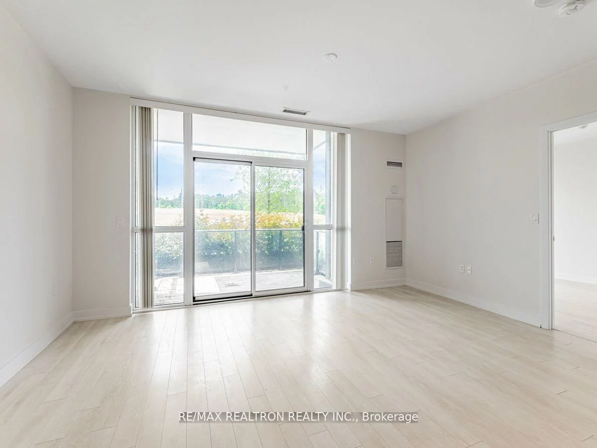 375, Sea Ray, Rural Innisfil, Innisfil