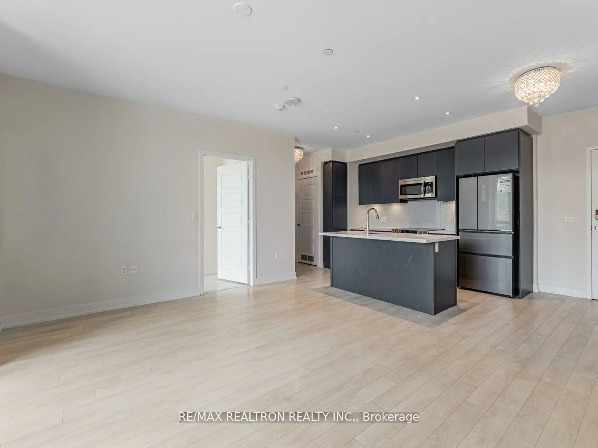 375, Sea Ray, Rural Innisfil, Innisfil