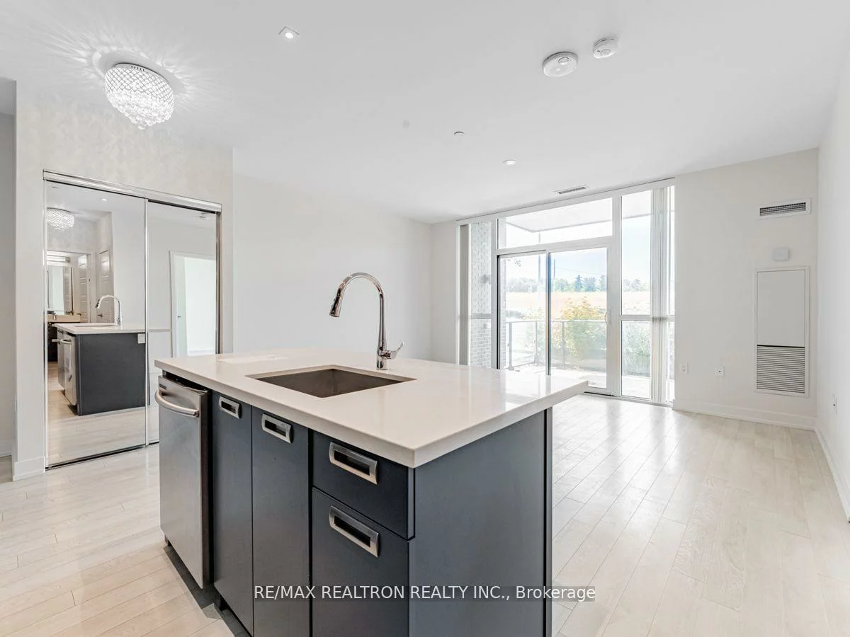 375, Sea Ray, Rural Innisfil, Innisfil