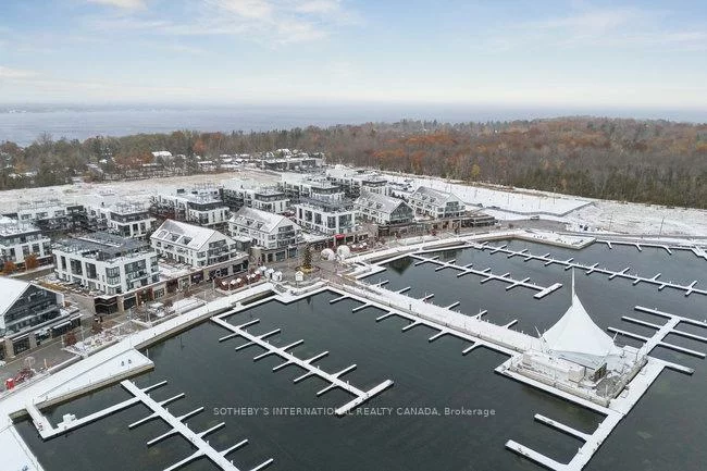 331, Broward, Rural Innisfil, Innisfil