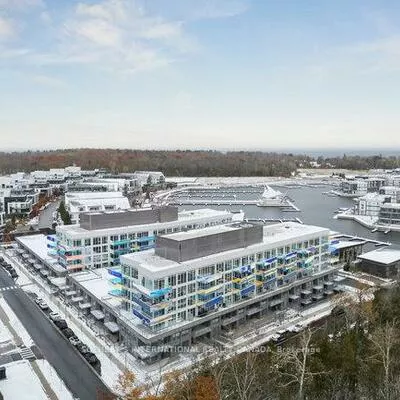 331, Broward, Rural Innisfil, Innisfil