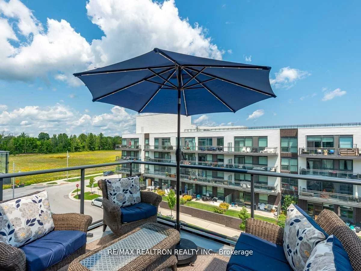 375, Sea Ray, Rural Innisfil, Innisfil