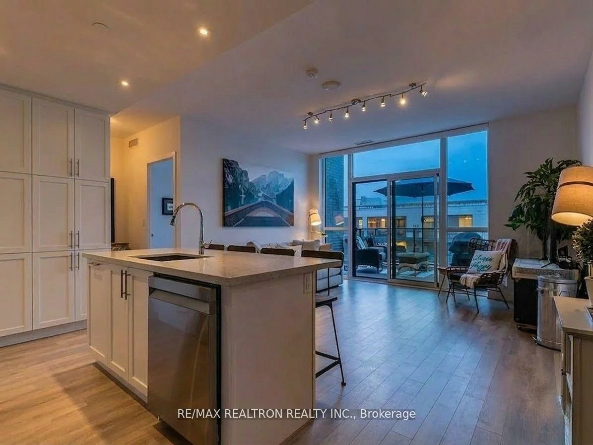 375, Sea Ray, Rural Innisfil, Innisfil