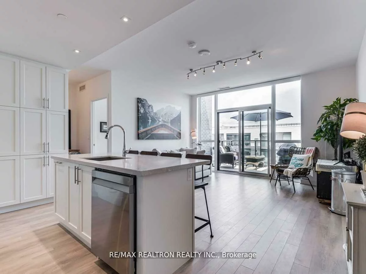 375, Sea Ray, Rural Innisfil, Innisfil