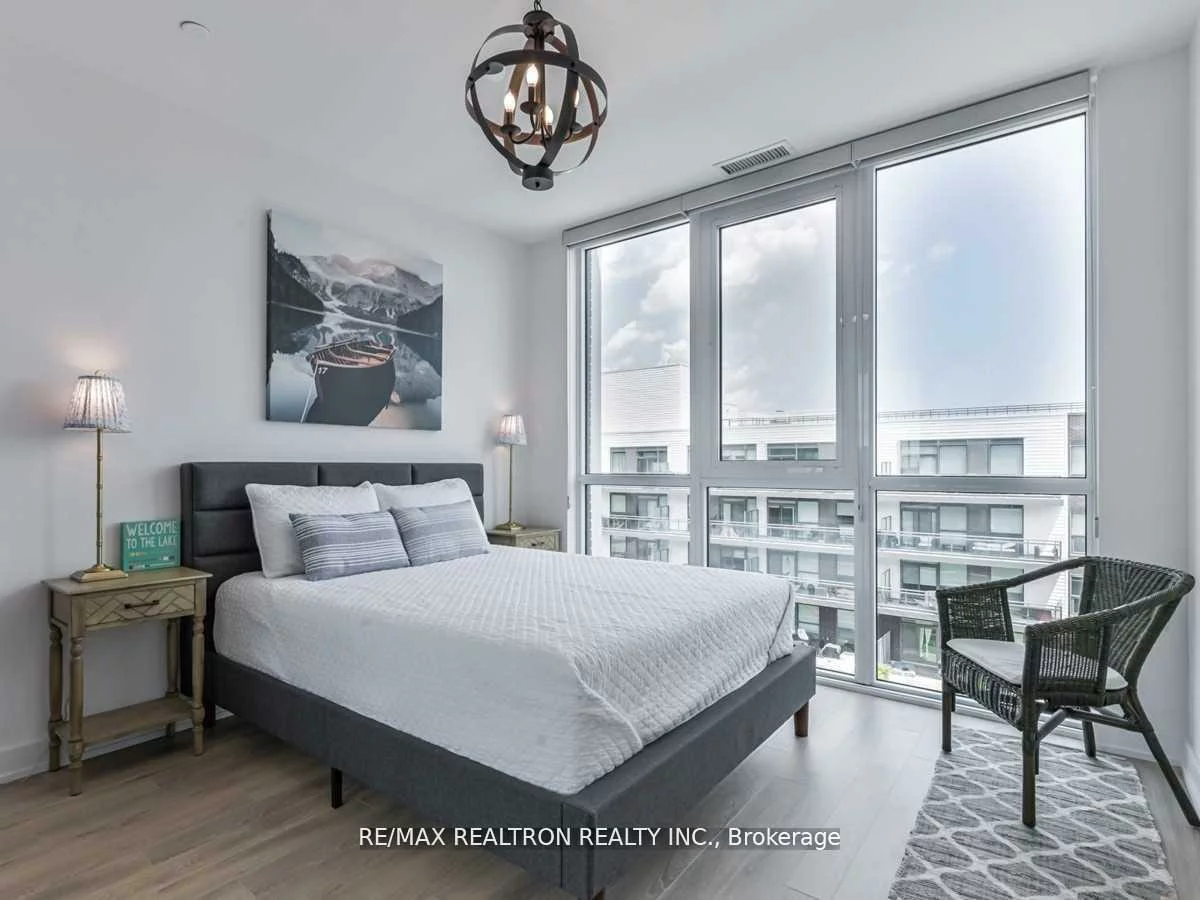 375, Sea Ray, Rural Innisfil, Innisfil