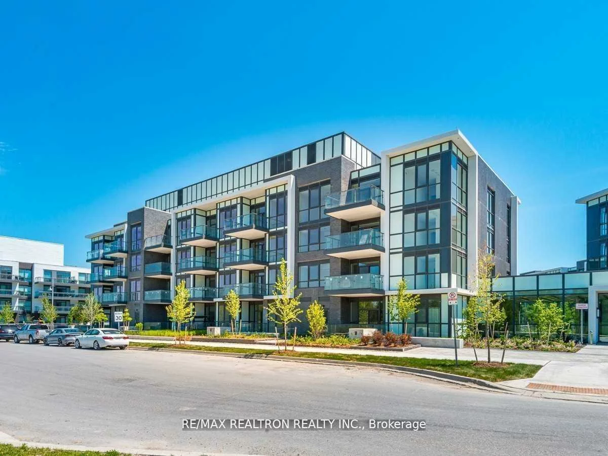 375, Sea Ray, Rural Innisfil, Innisfil