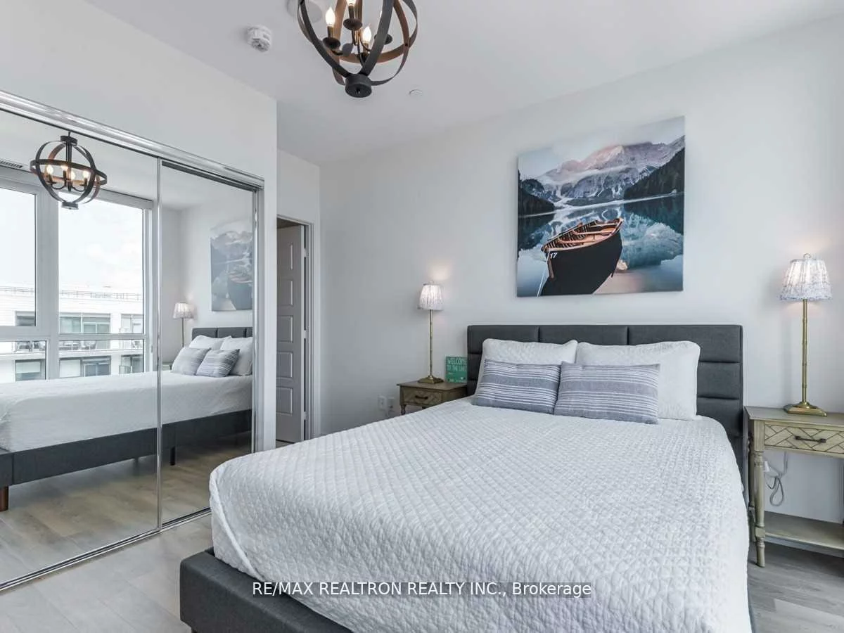 375, Sea Ray, Rural Innisfil, Innisfil