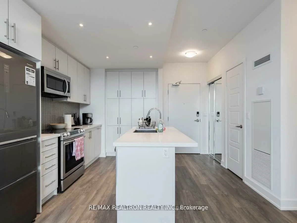 375, Sea Ray, Rural Innisfil, Innisfil