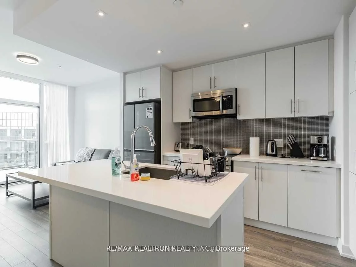 375, Sea Ray, Rural Innisfil, Innisfil