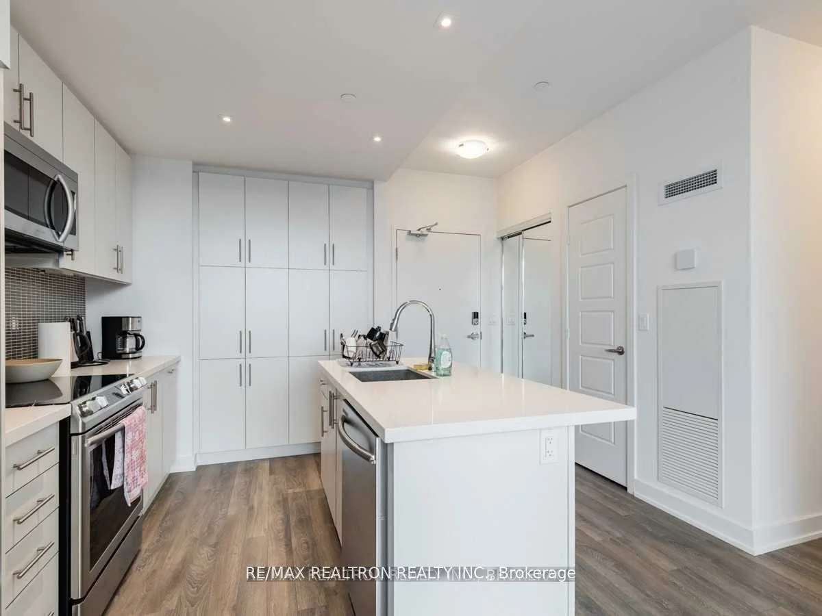 375, Sea Ray, Rural Innisfil, Innisfil