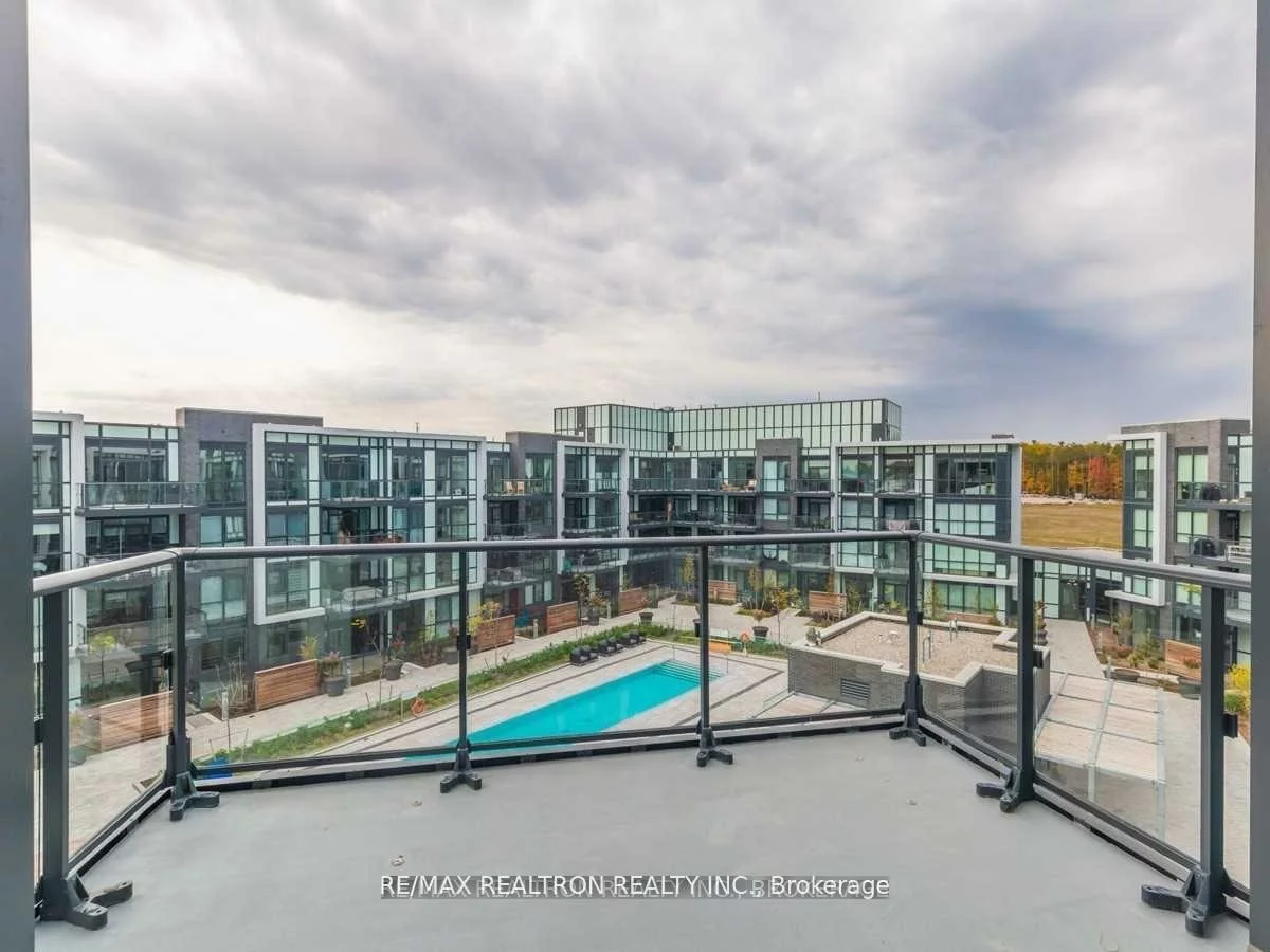 375, Sea Ray, Rural Innisfil, Innisfil