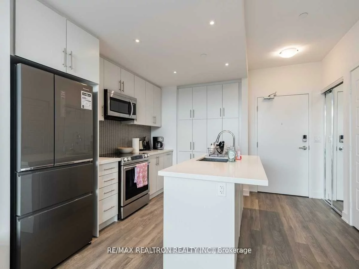 375, Sea Ray, Rural Innisfil, Innisfil
