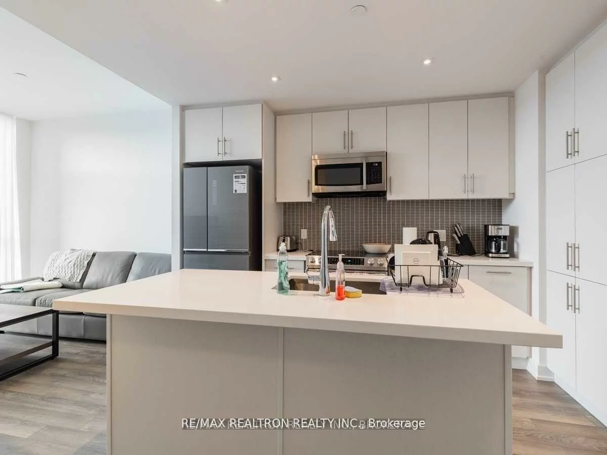 375, Sea Ray, Rural Innisfil, Innisfil