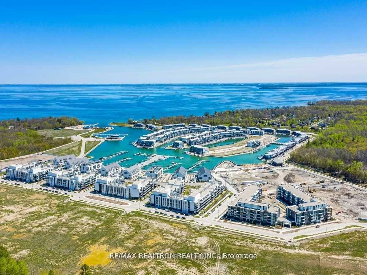 375, Sea Ray, Rural Innisfil, Innisfil