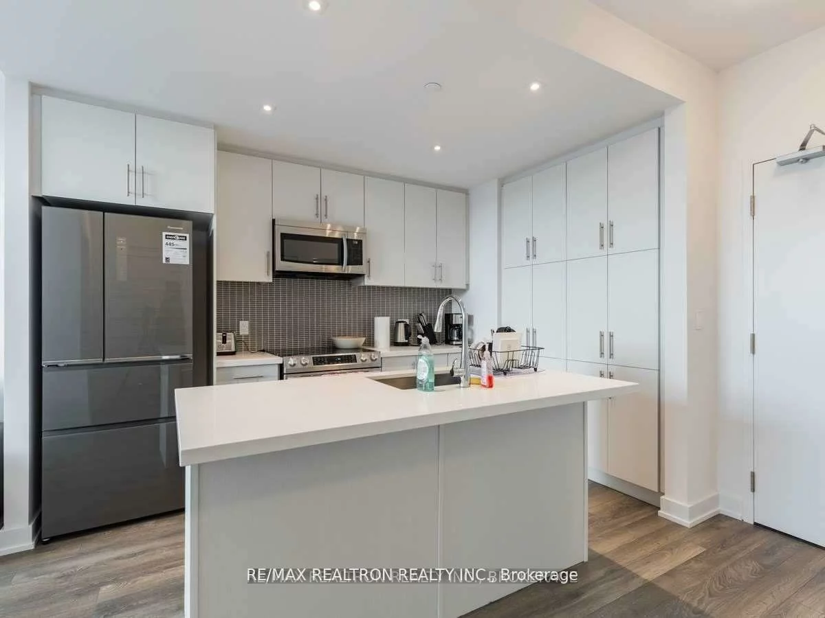 375, Sea Ray, Rural Innisfil, Innisfil