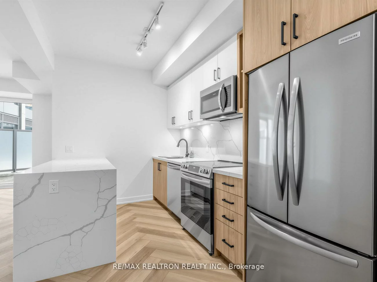 333, Sunseeker, Rural Innisfil, Innisfil