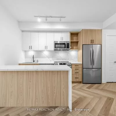 333, Sunseeker, Rural Innisfil, Innisfil