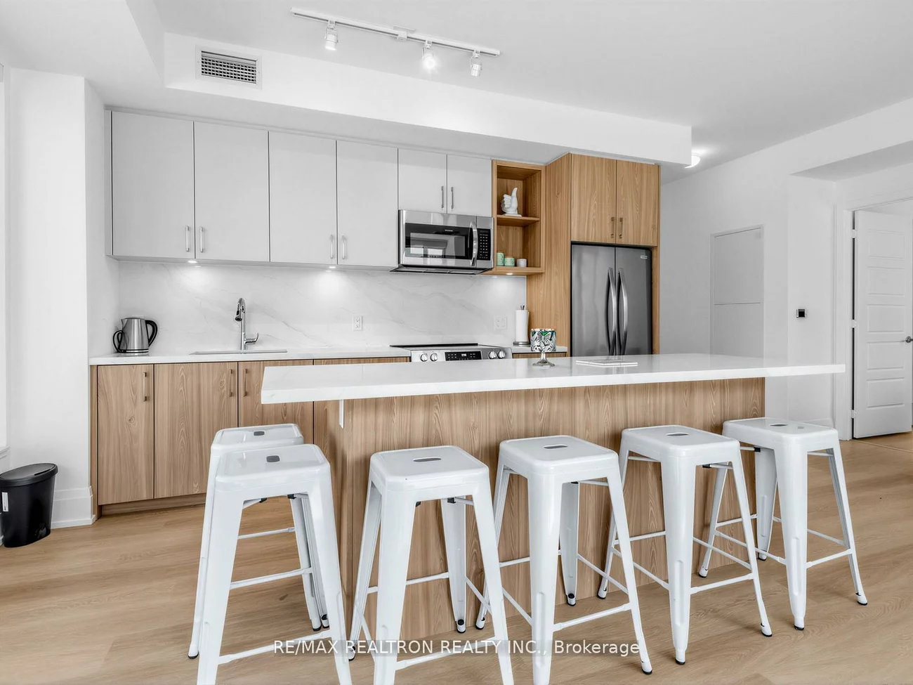 333, Sunseeker, Rural Innisfil, Innisfil
