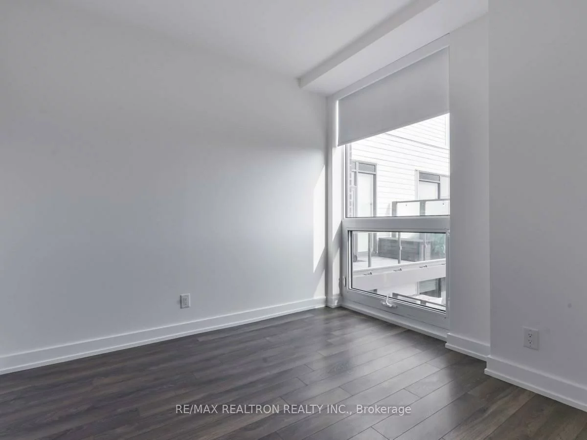 333, Sea Ray, Rural Innisfil, Innisfil