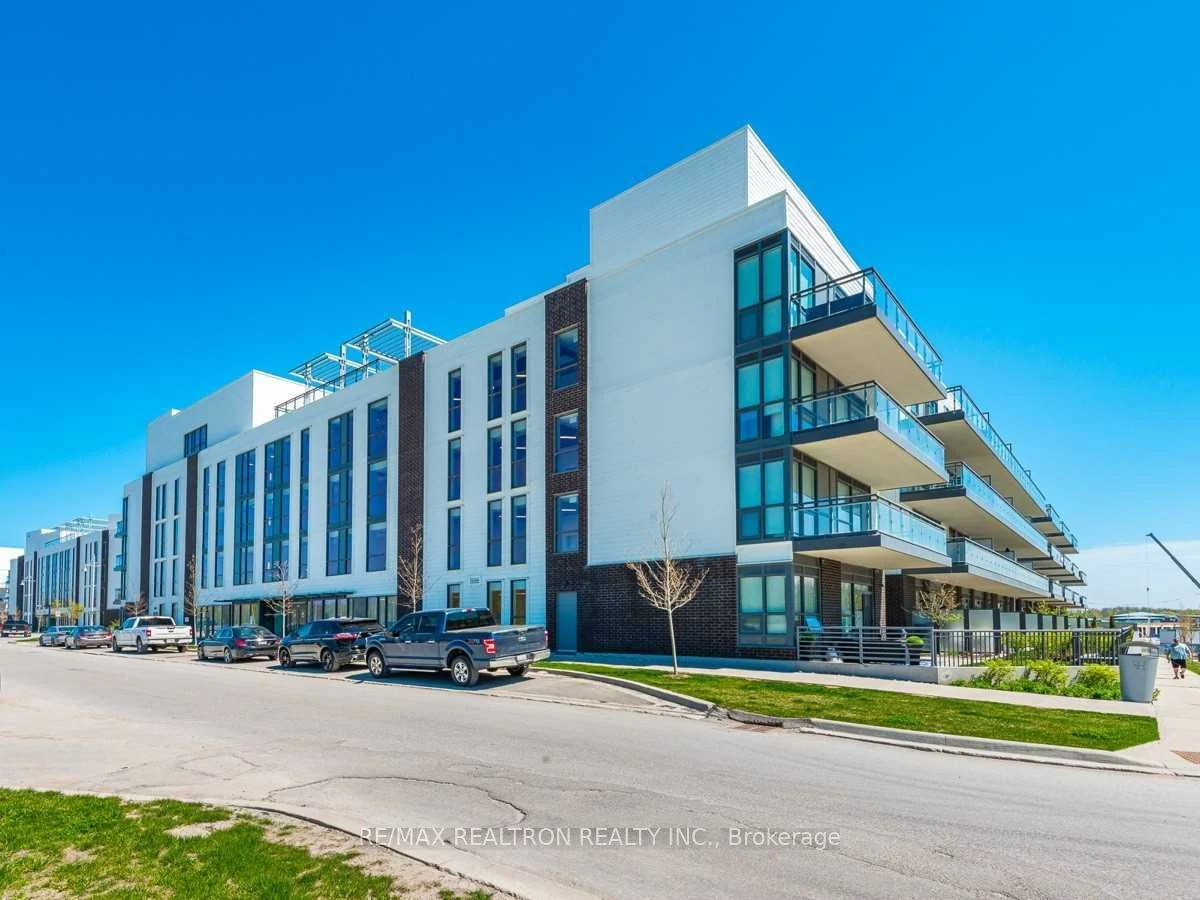 333, Sea Ray, Rural Innisfil, Innisfil