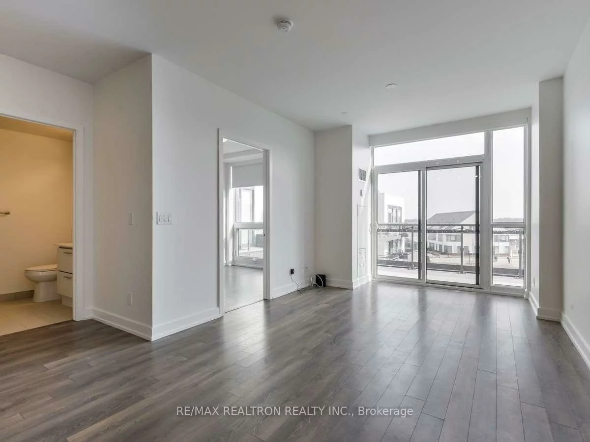 333, Sea Ray, Rural Innisfil, Innisfil