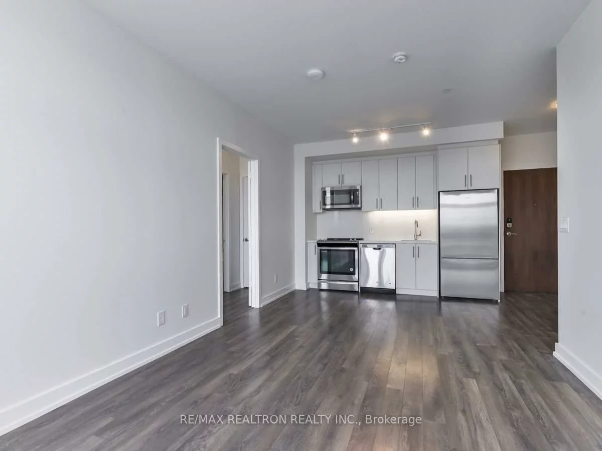 333, Sea Ray, Rural Innisfil, Innisfil