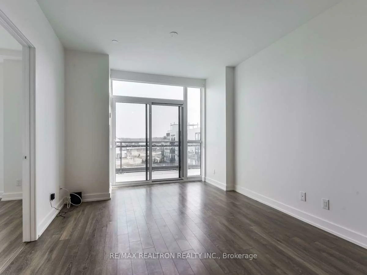 333, Sea Ray, Rural Innisfil, Innisfil
