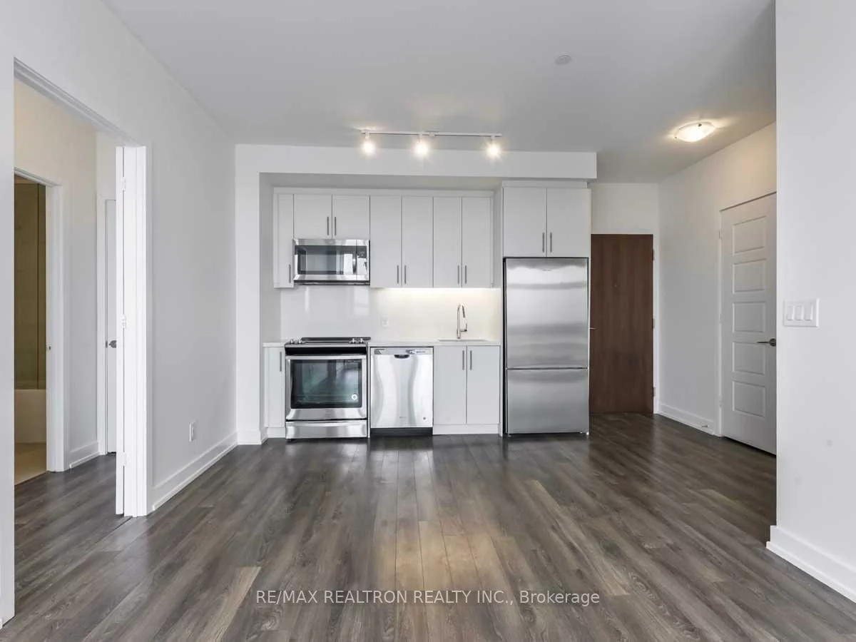 333, Sea Ray, Rural Innisfil, Innisfil