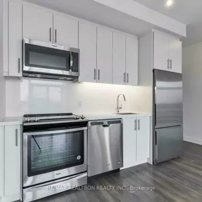 333, Sea Ray, Rural Innisfil, Innisfil