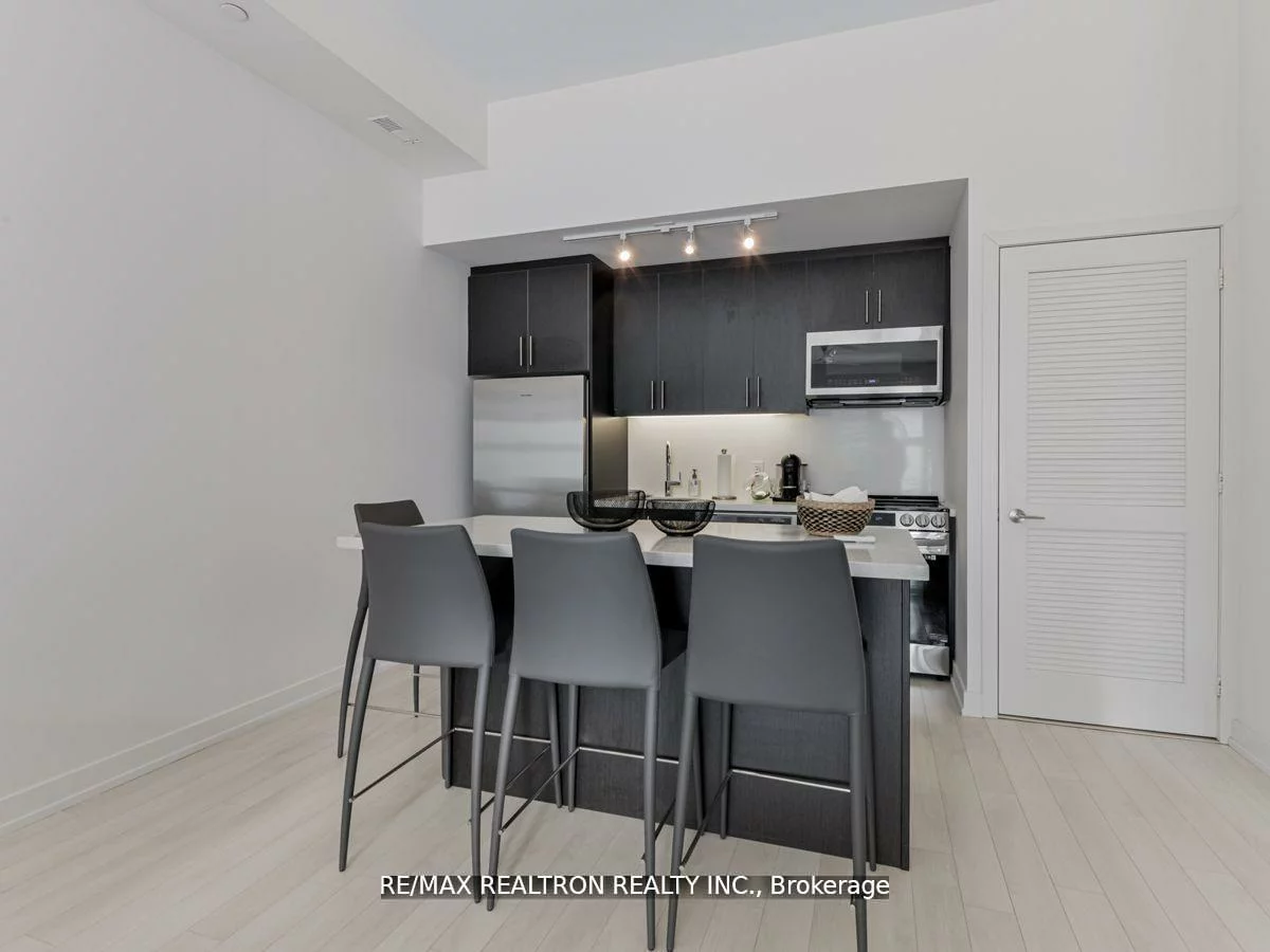 261, Broward, Rural Innisfil, Innisfil