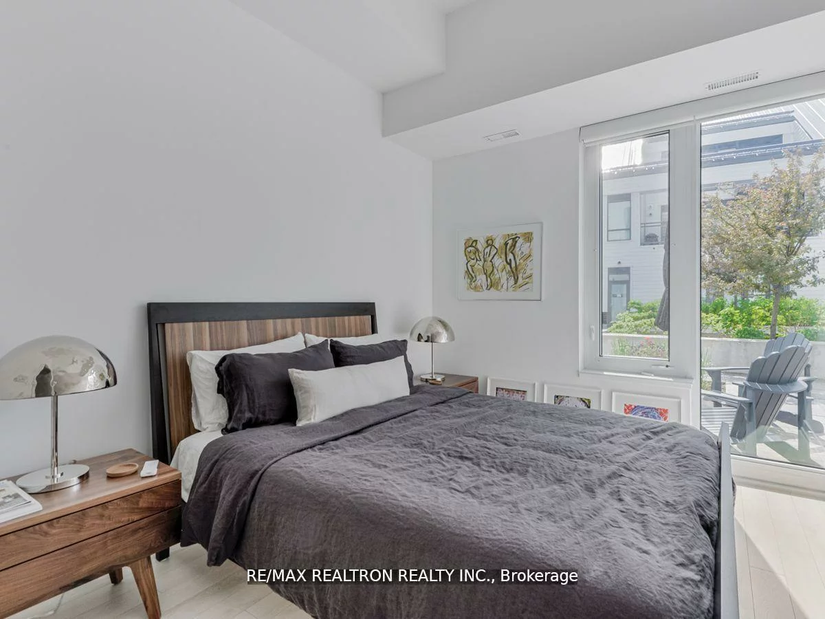 261, Broward, Rural Innisfil, Innisfil
