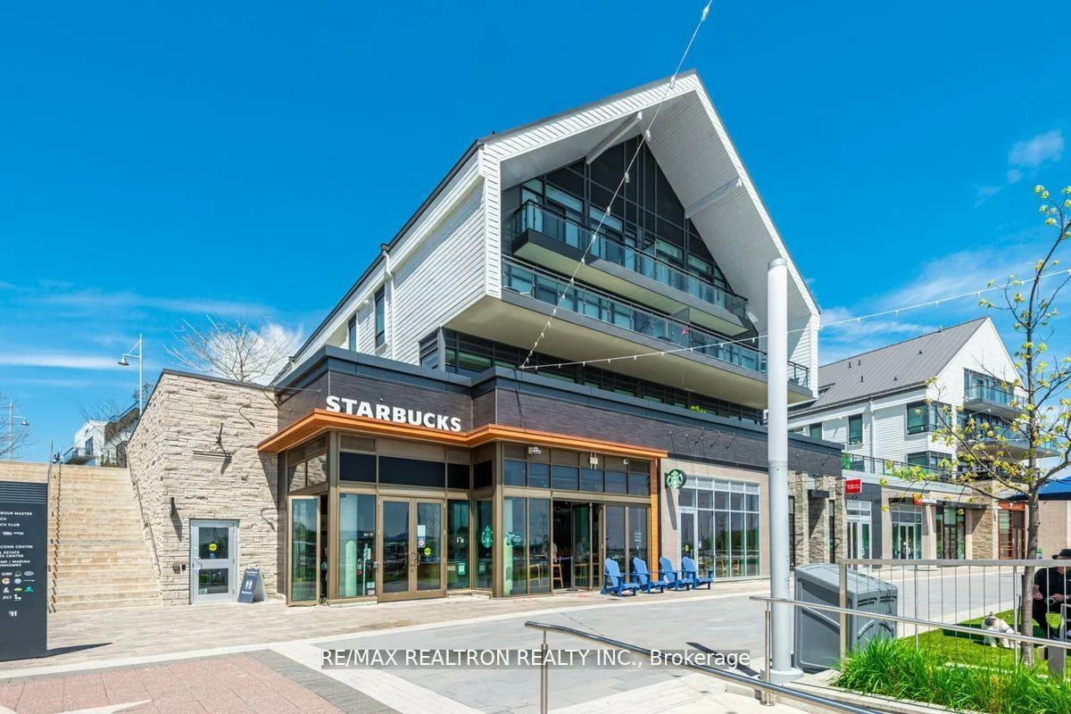 247, Broward, Rural Innisfil, Innisfil