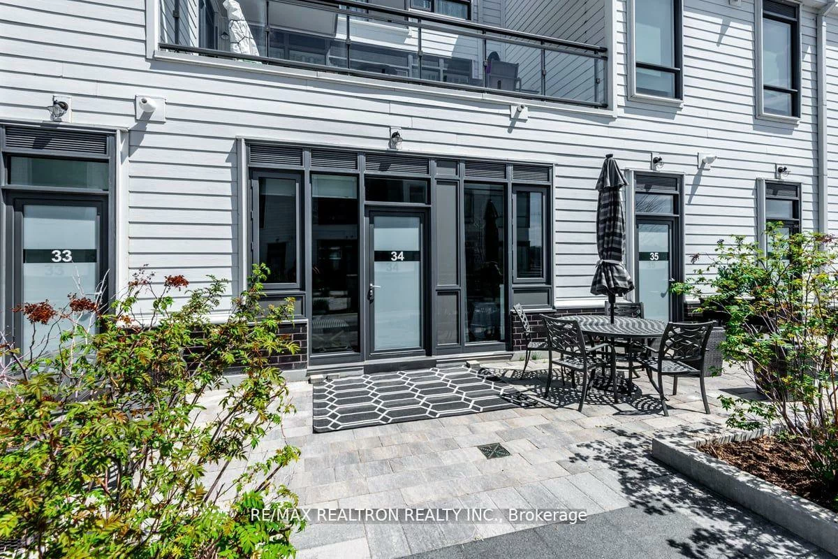 247, Broward, Rural Innisfil, Innisfil