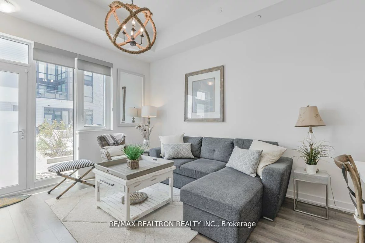 247, Broward, Rural Innisfil, Innisfil